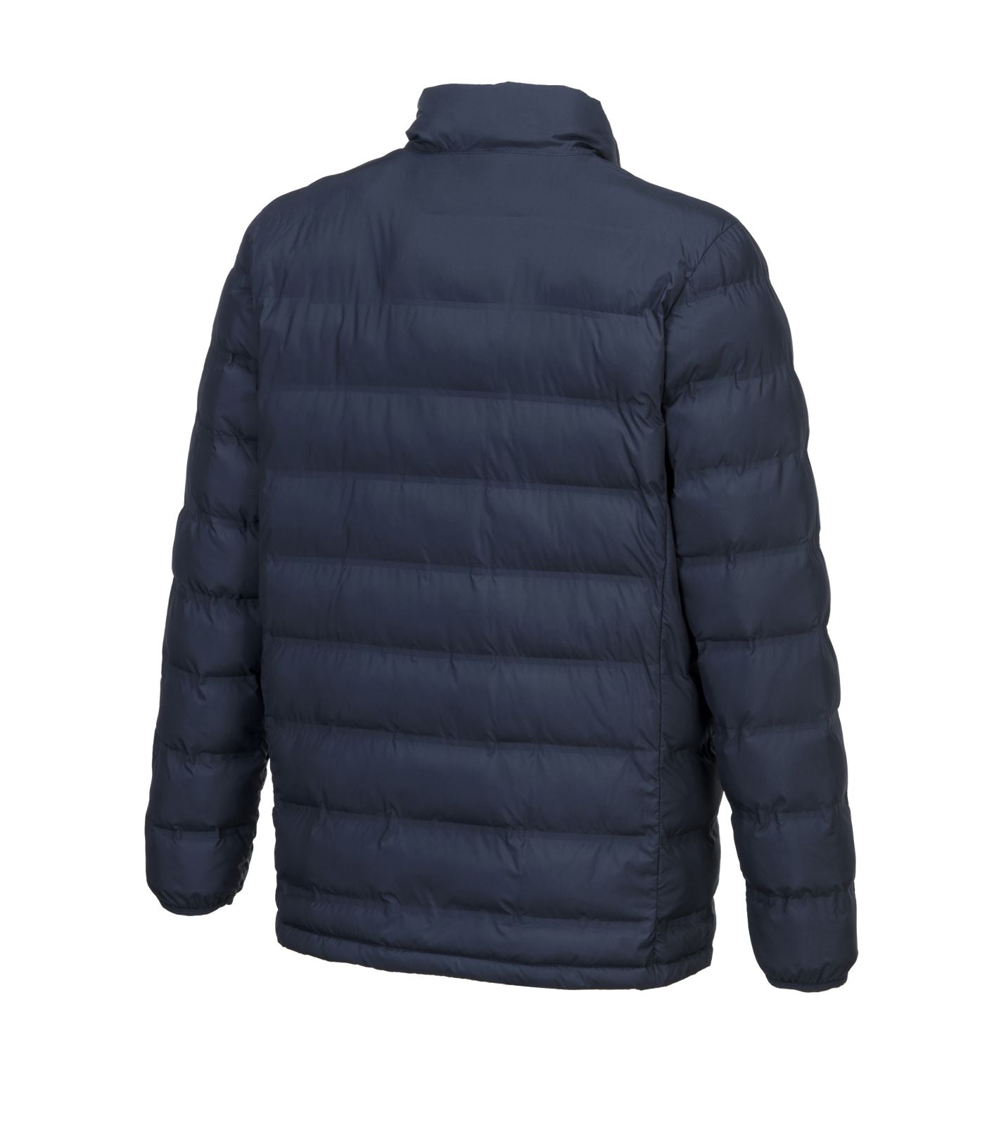 Portwest Jassen S546 Waterdicht marineblauw(NA)