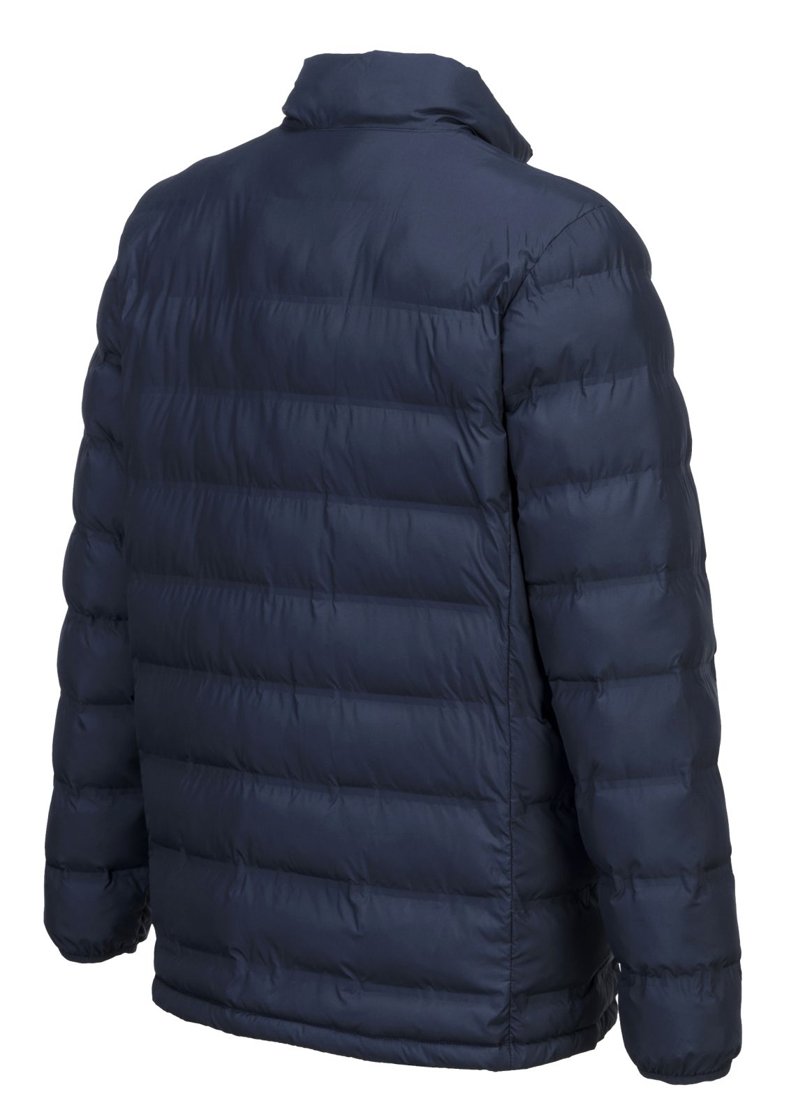 Portwest Jassen S546 Waterdicht marineblauw(NA)
