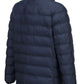 Portwest Jassen S546 Waterdicht marineblauw(NA)