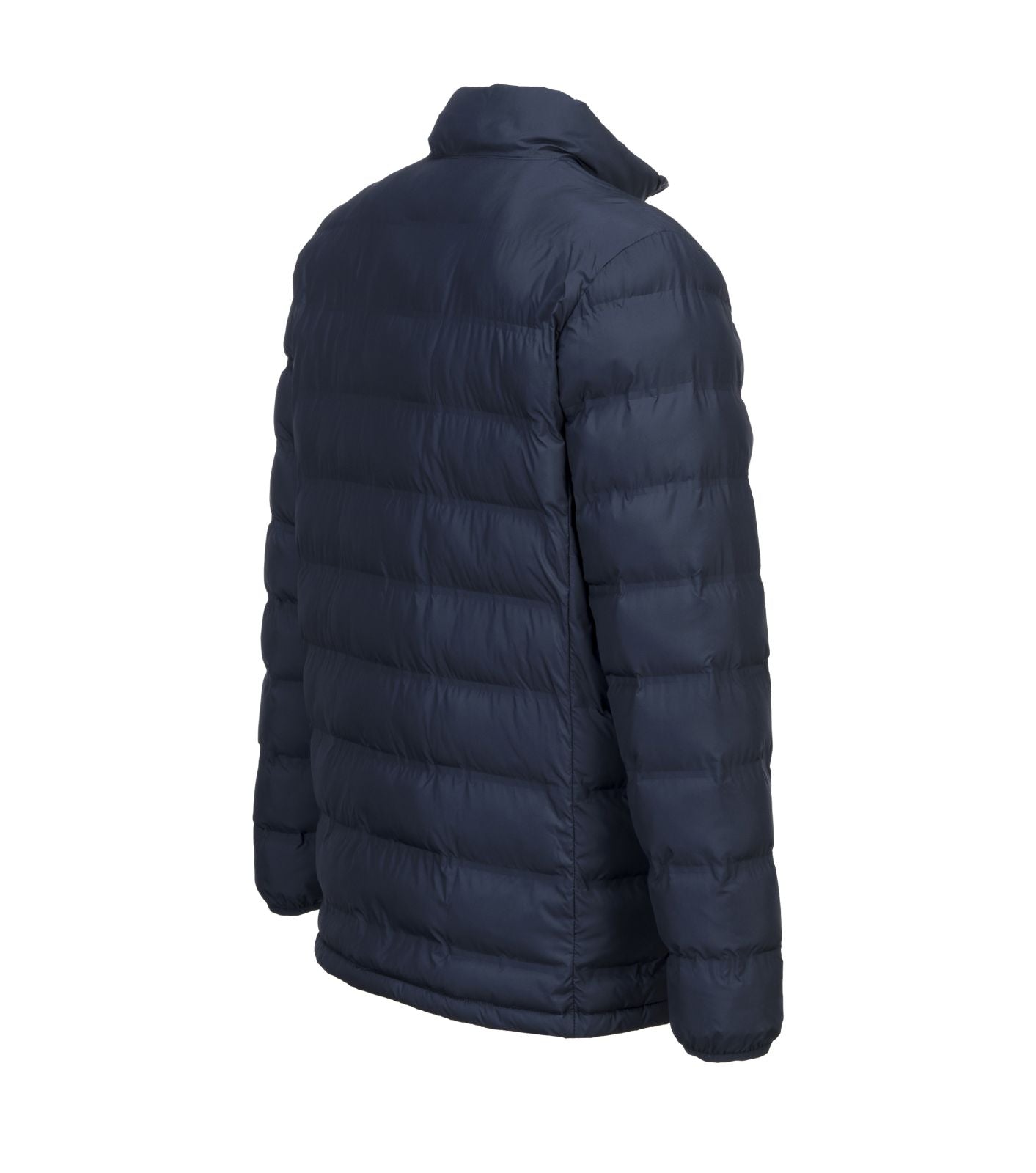 Portwest Jassen S546 Waterdicht marineblauw(NA)