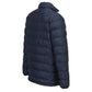 Portwest Jassen S546 Waterdicht marineblauw(NA)