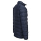 Portwest Jassen S546 Waterdicht marineblauw(NA)