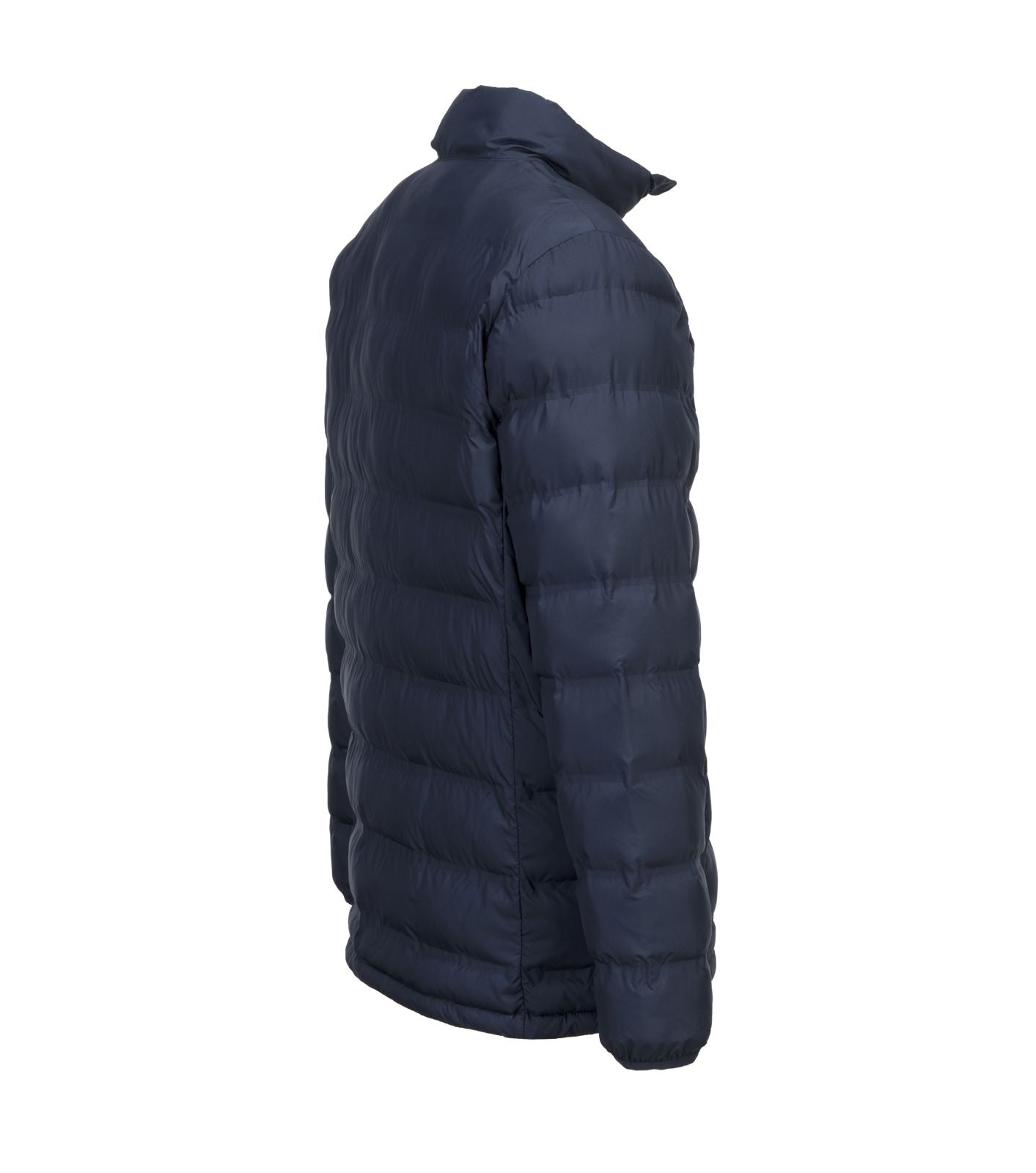Portwest Jassen S546 Waterdicht marineblauw(NA)