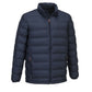 Portwest Jassen S546 Waterdicht marineblauw(NA)