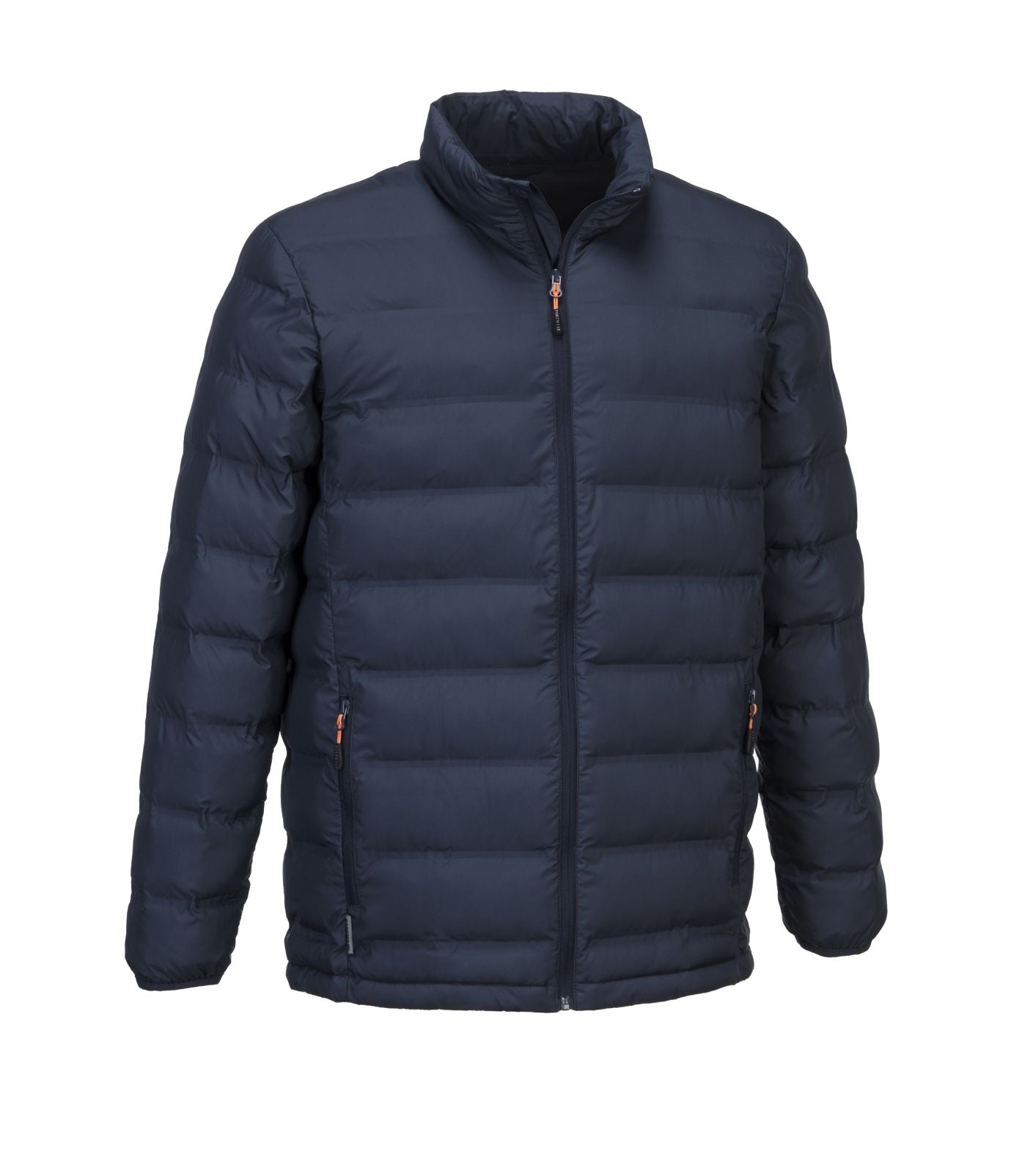 Portwest Jassen S546 Waterdicht marineblauw(NA)
