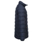 Portwest Jassen S546 Waterdicht marineblauw(NA)