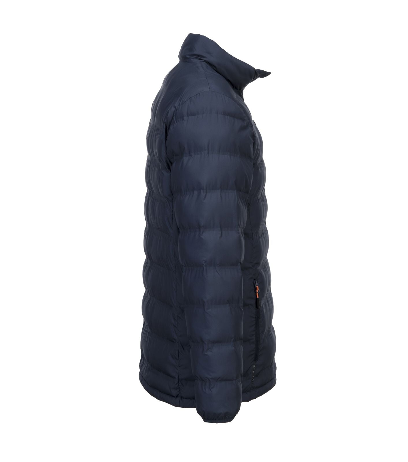 Portwest Jassen S546 Waterdicht marineblauw(NA)