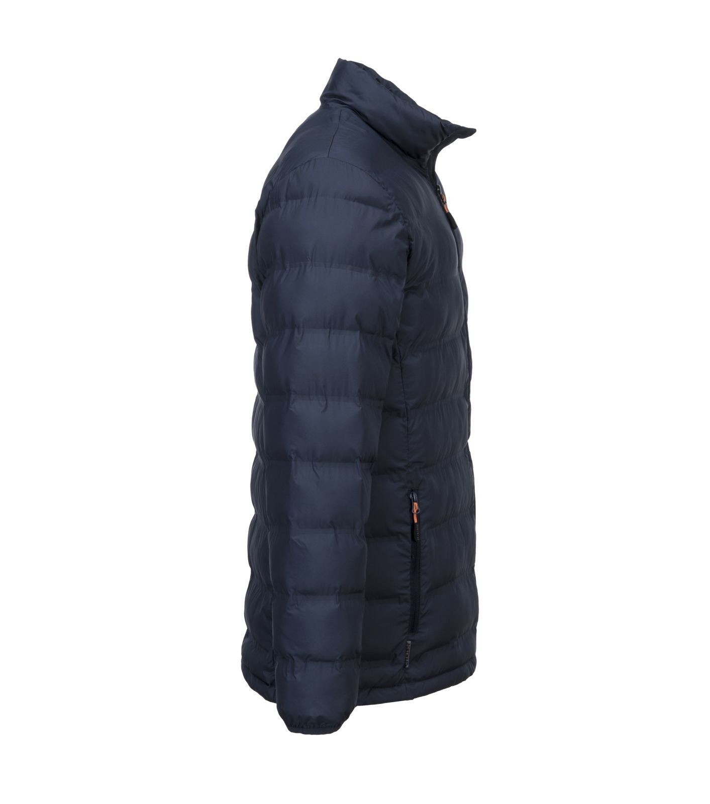 Portwest Jassen S546 Waterdicht marineblauw(NA)