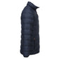Portwest Jassen S546 Waterdicht marineblauw(NA)