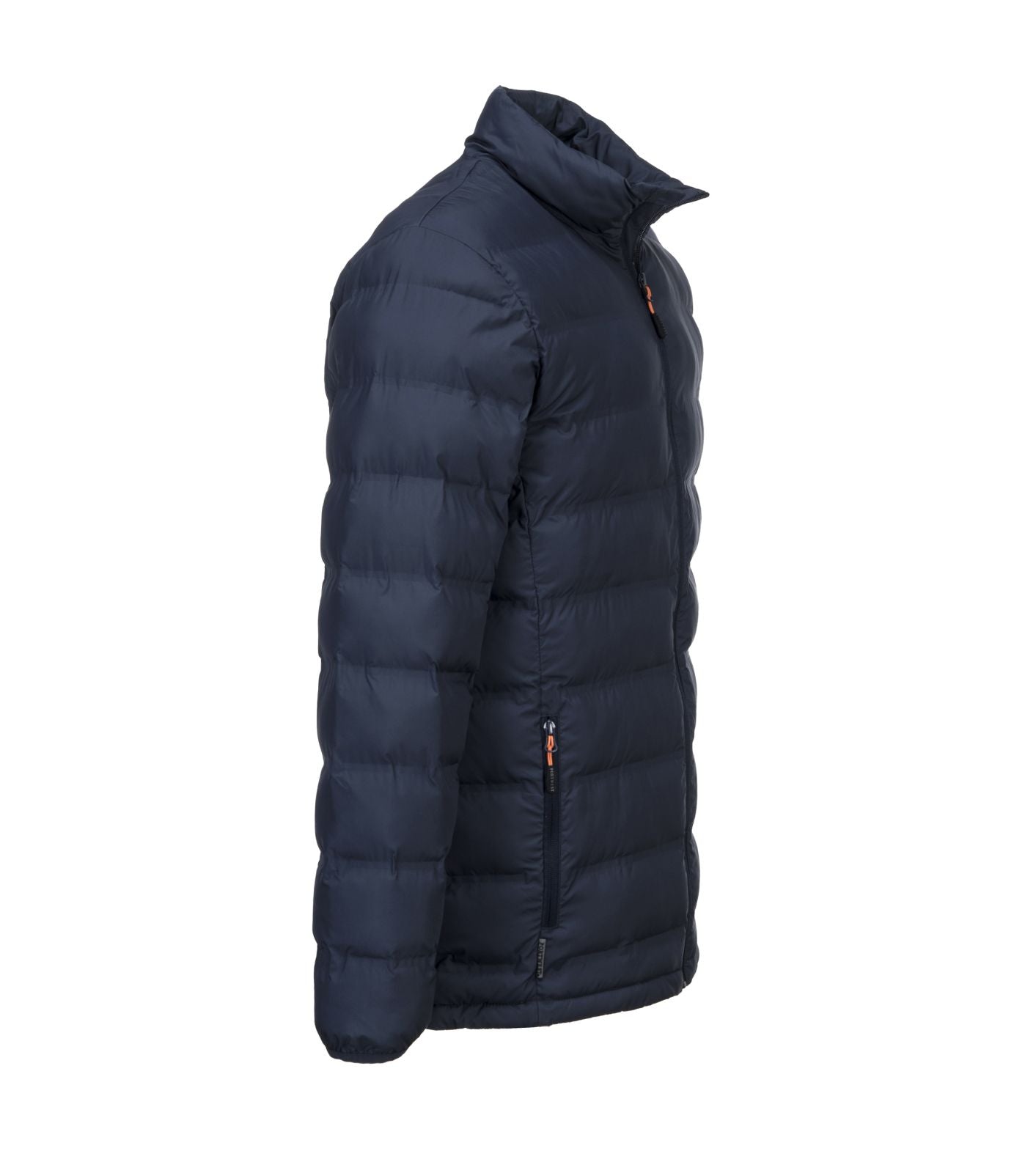 Portwest Jassen S546 Waterdicht marineblauw(NA)