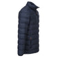 Portwest Jassen S546 Waterdicht marineblauw(NA)