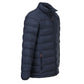 Portwest Jassen S546 Waterdicht marineblauw(NA)