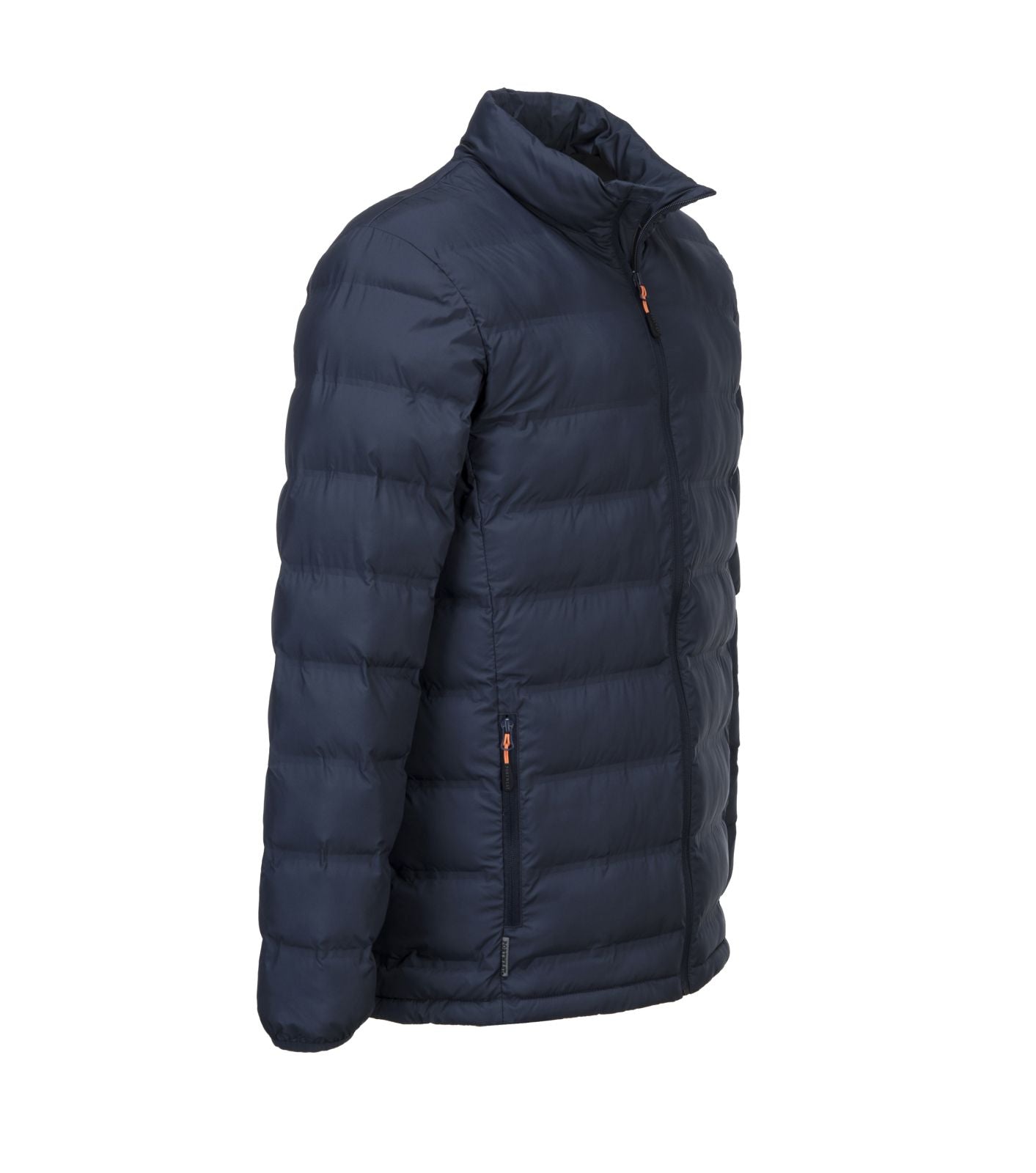 Portwest Jassen S546 Waterdicht marineblauw(NA)