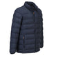 Portwest Jassen S546 Waterdicht marineblauw(NA)
