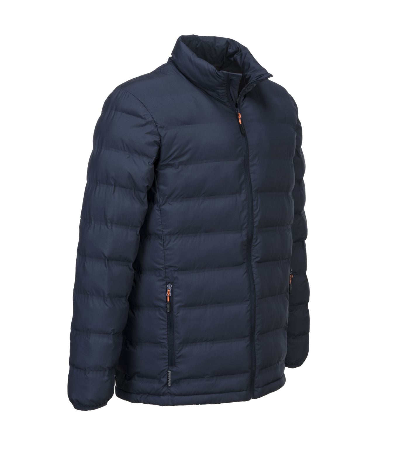Portwest Jassen S546 Waterdicht marineblauw(NA)