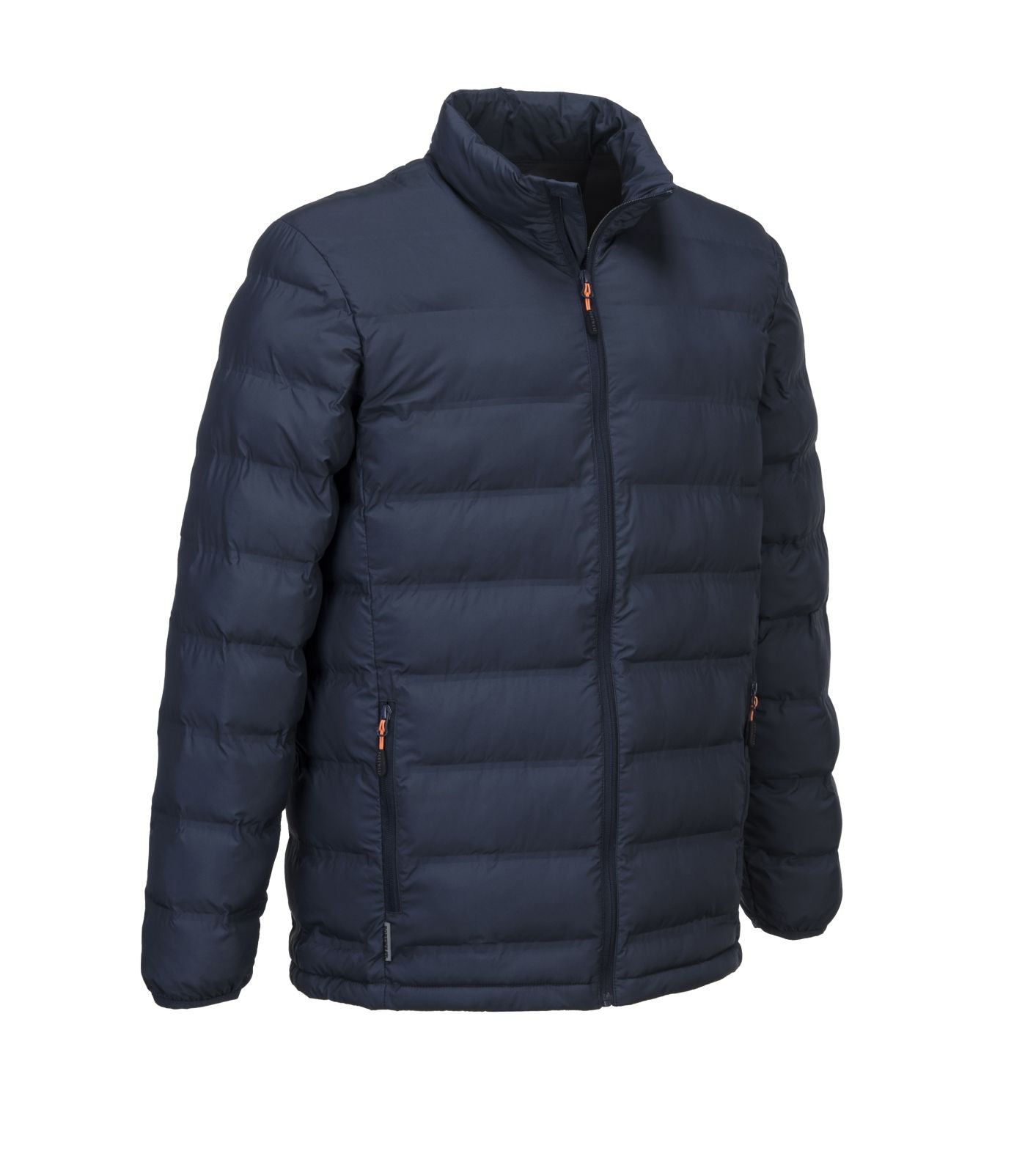 Portwest Jassen S546 Waterdicht marineblauw(NA)