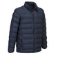 Portwest Jassen S546 Waterdicht marineblauw(NA)