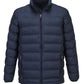 Portwest Jassen S546 Waterdicht marineblauw(NA)