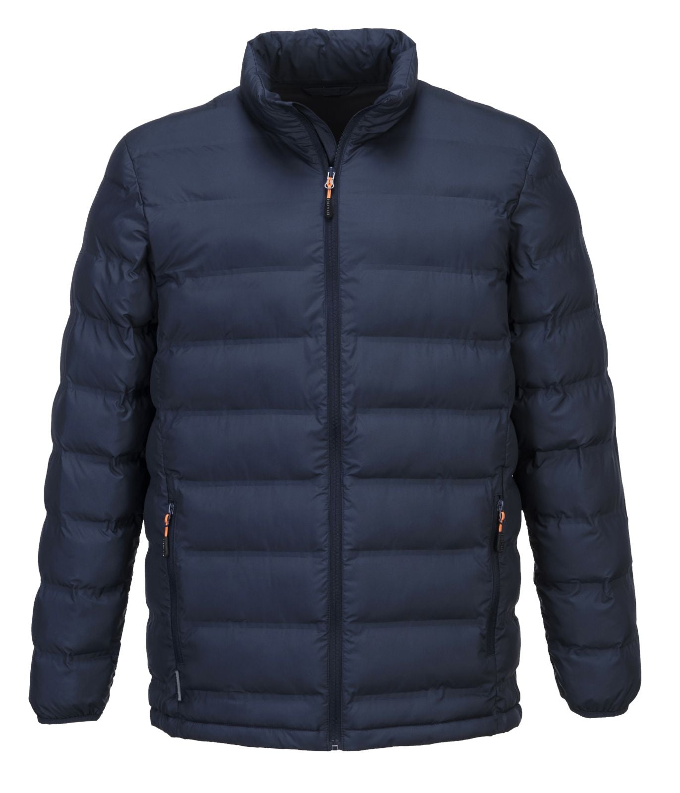 Portwest Jassen S546 Waterdicht marineblauw(NA)