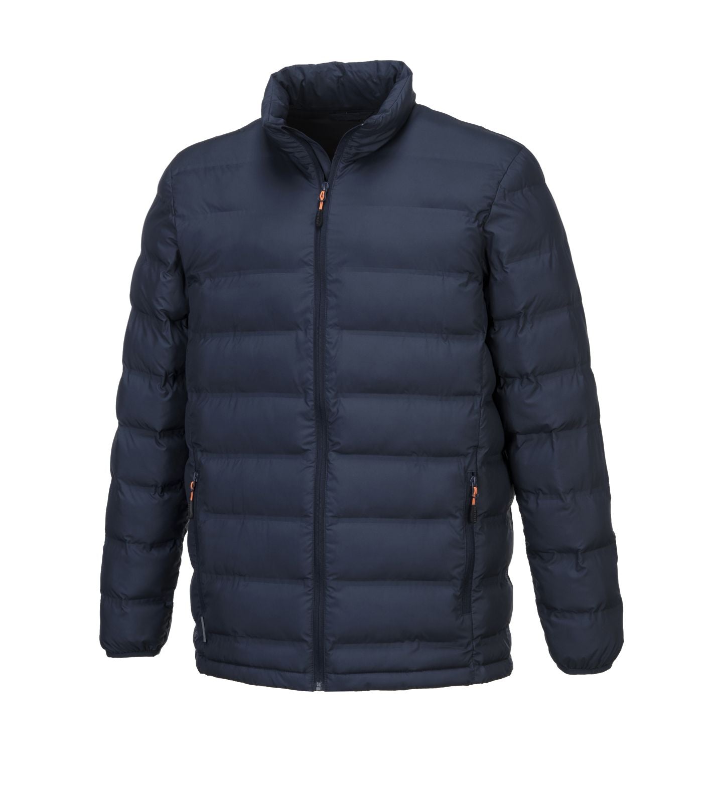 Portwest Jassen S546 Waterdicht marineblauw(NA)