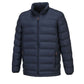 Portwest Jassen S546 Waterdicht marineblauw(NA)