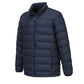 Portwest Jassen S546 Waterdicht marineblauw(NA)