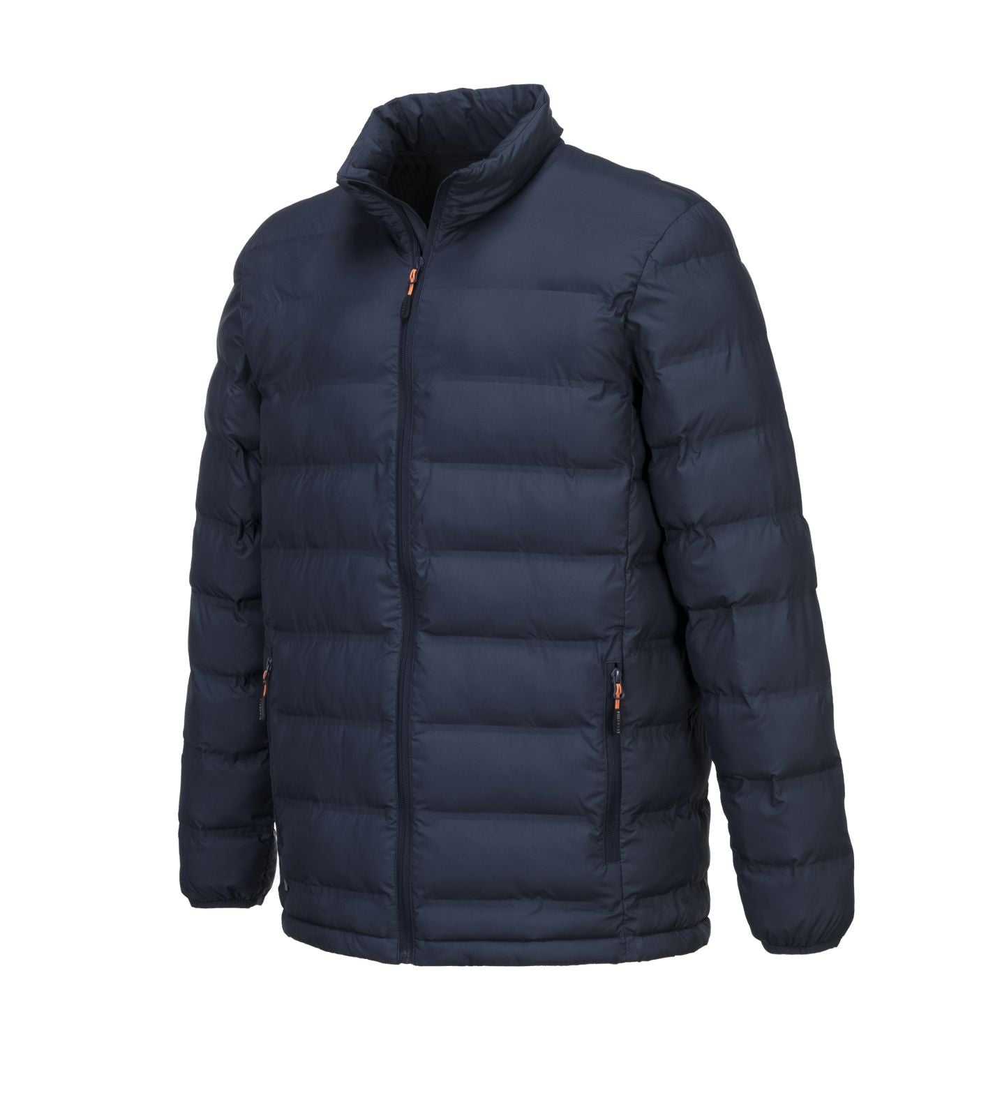 Portwest Jassen S546 Waterdicht marineblauw(NA)