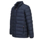 Portwest Jassen S546 Waterdicht marineblauw(NA)