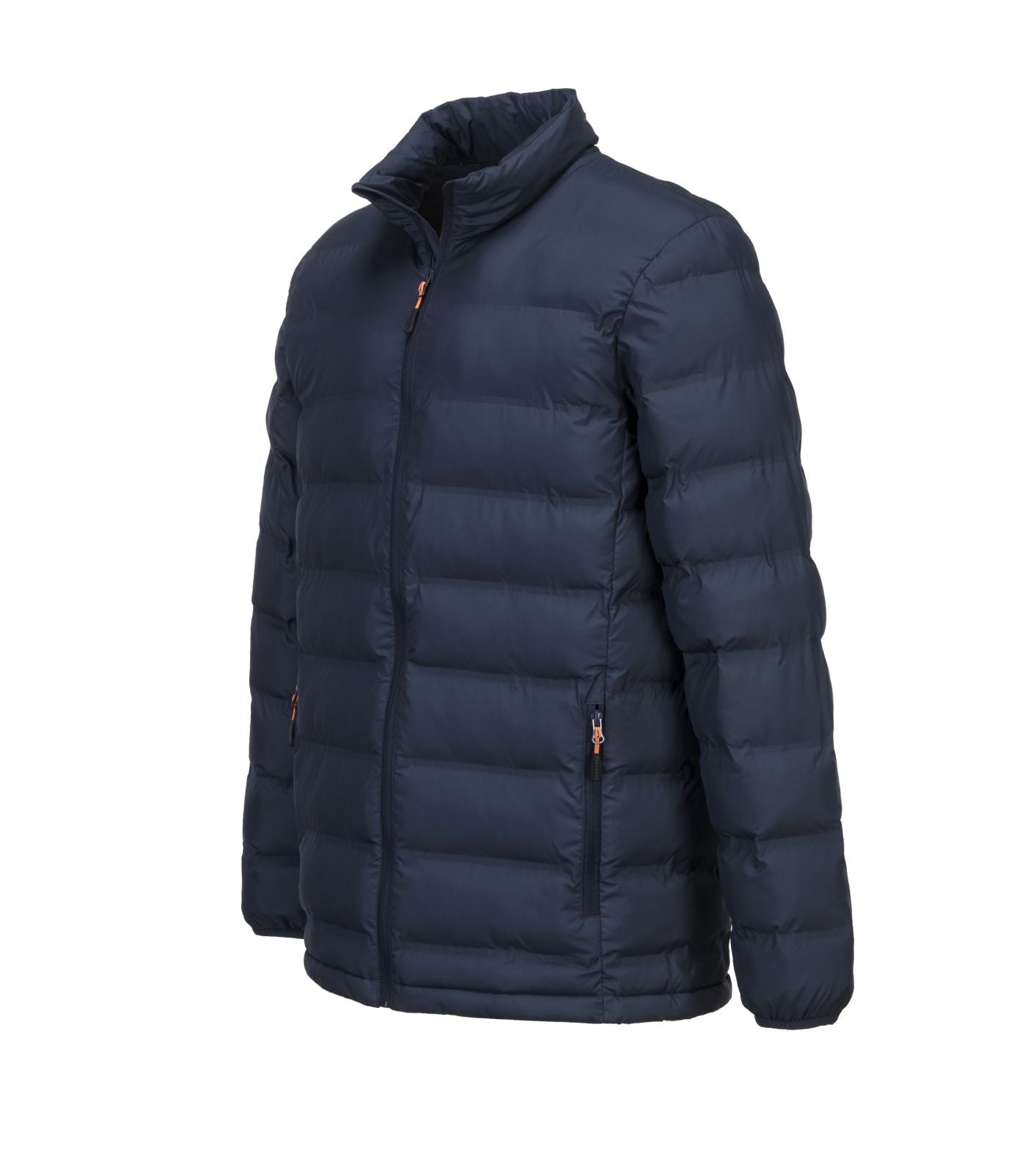 Portwest Jassen S546 Waterdicht marineblauw(NA)