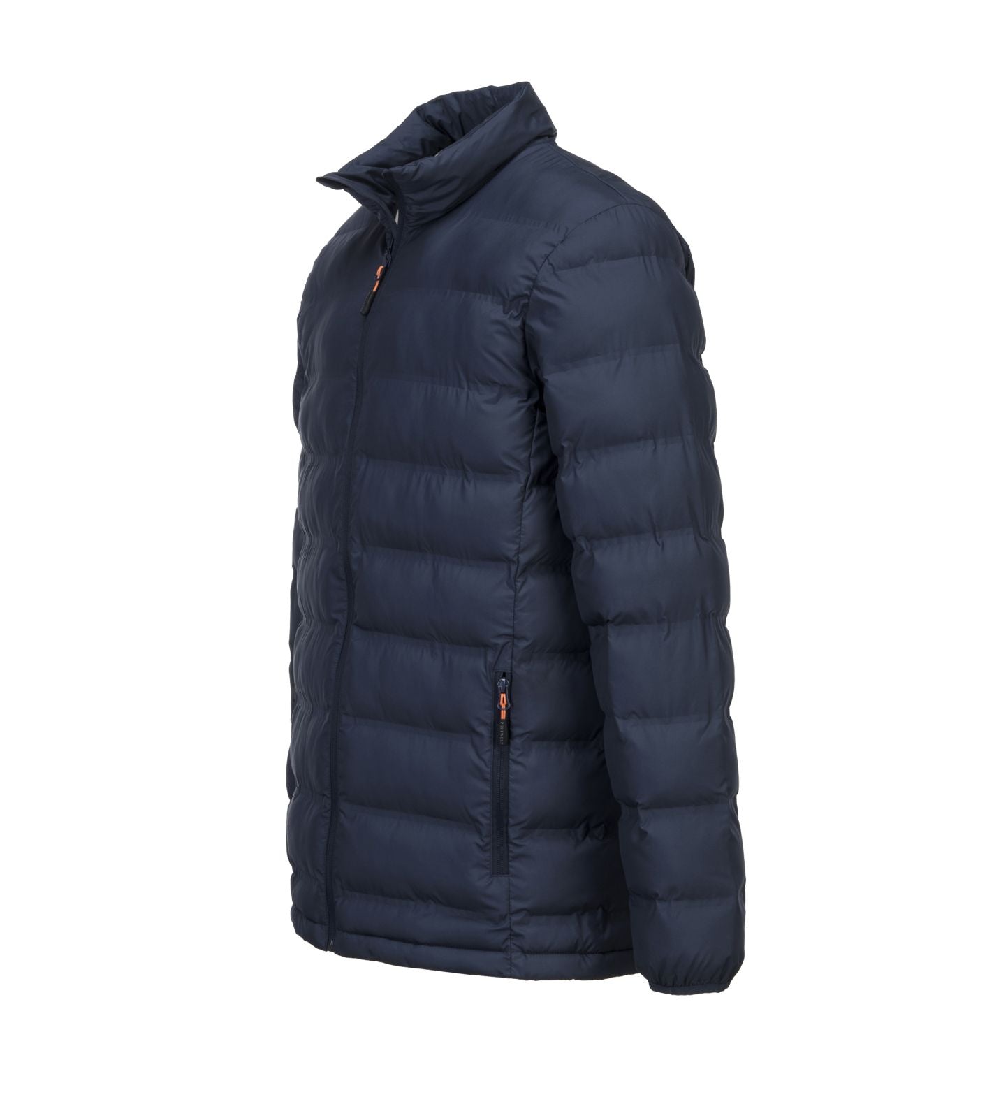 Portwest Jassen S546 Waterdicht marineblauw(NA)