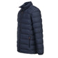 Portwest Jassen S546 Waterdicht marineblauw(NA)