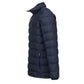 Portwest Jassen S546 Waterdicht marineblauw(NA)