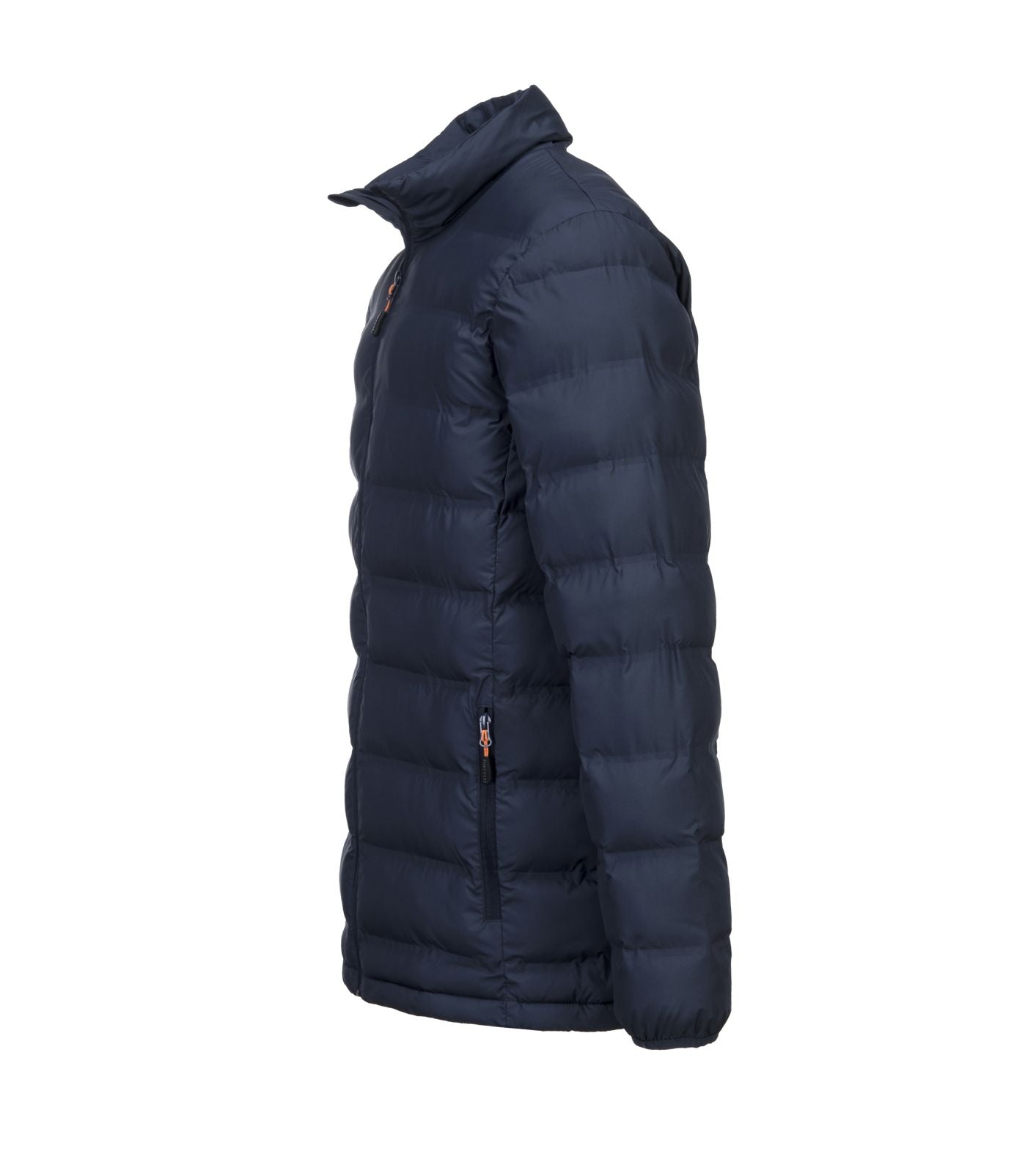 Portwest Jassen S546 Waterdicht marineblauw(NA)