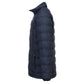 Portwest Jassen S546 Waterdicht marineblauw(NA)