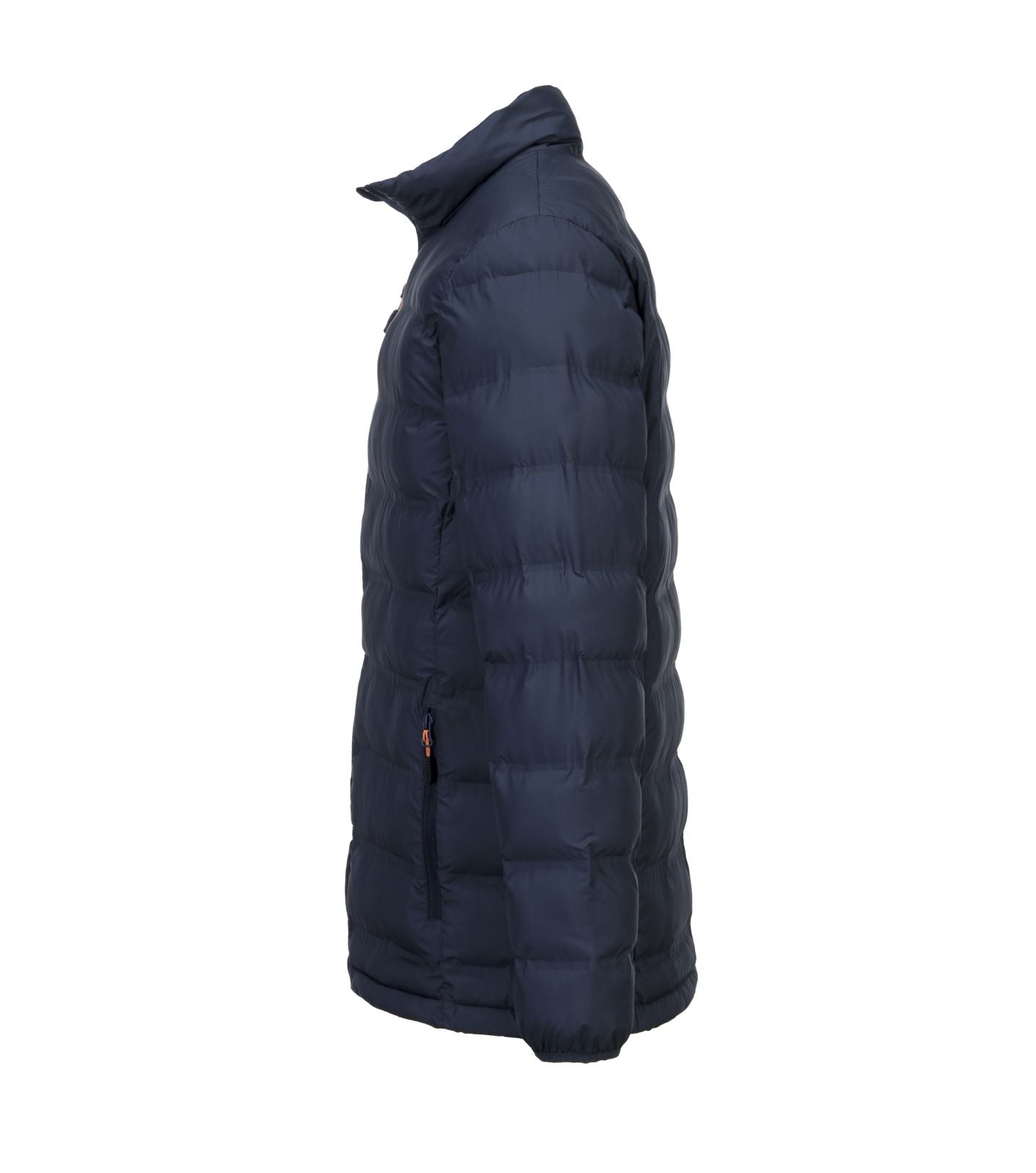 Portwest Jassen S546 Waterdicht marineblauw(NA)