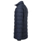 Portwest Jassen S546 Waterdicht marineblauw(NA)