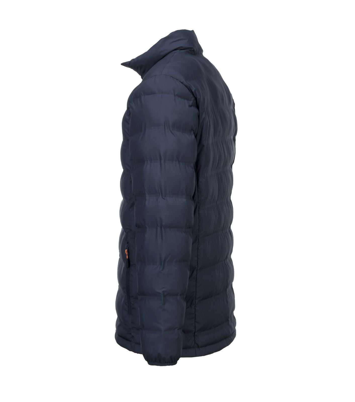 Portwest Jassen S546 Waterdicht marineblauw(NA)