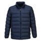 Portwest Jassen S546 Waterdicht marineblauw(NA)