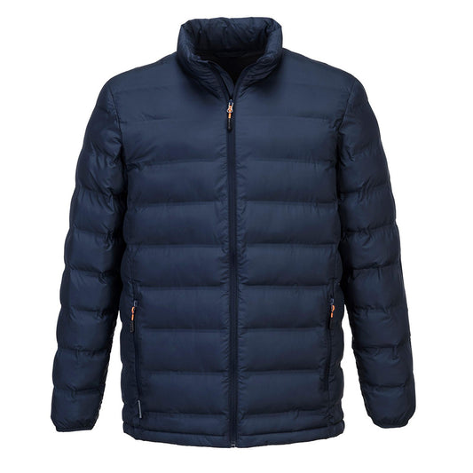 Portwest Jassen S546 Waterdicht marineblauw(NA)