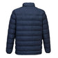 Portwest Jassen S546 Waterdicht marineblauw(NA)