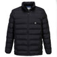 Portwest Jassen S547 Elektrisch verwarmd black(BK)