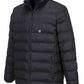Portwest Jassen S547 Elektrisch verwarmd black(BK)