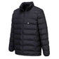 Portwest Jassen S547 Elektrisch verwarmd black(BK)