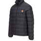 Portwest Jassen S547 Elektrisch verwarmd black(BK)