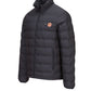 Portwest Jassen S547 Elektrisch verwarmd black(BK)