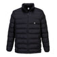 Portwest Jassen S547 Elektrisch verwarmd black(BK)