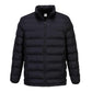Portwest Jassen S547 Elektrisch verwarmd black(BK)