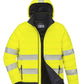 Portwest Jassen S548 geel-zwart(YB)