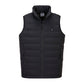 Portwest Jassen S549 zwart(BK)