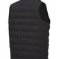 Portwest Jassen S549 zwart(BK)